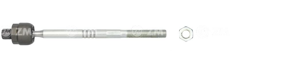TERMINAL AXIAL DER/IZQ - HONDA FIT