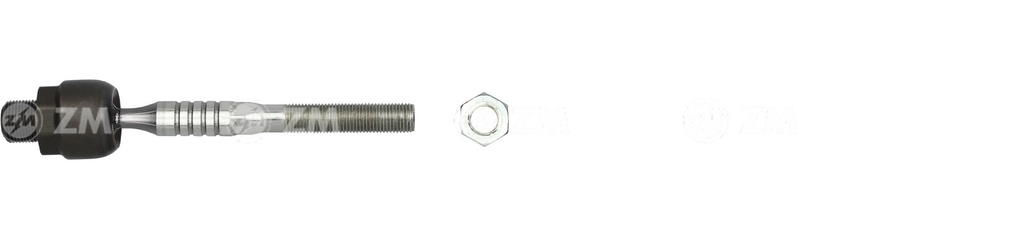 TERMINAL AXIAL DER/IZQ - HONDA CIVIC 12-16