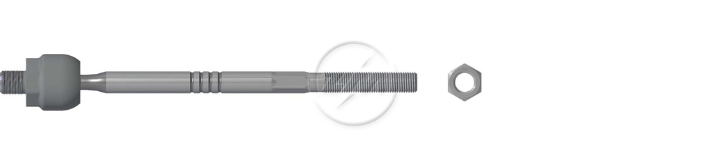 TERMINAL AXIAL DER/IZQ - HONDA CR-V 12-…..