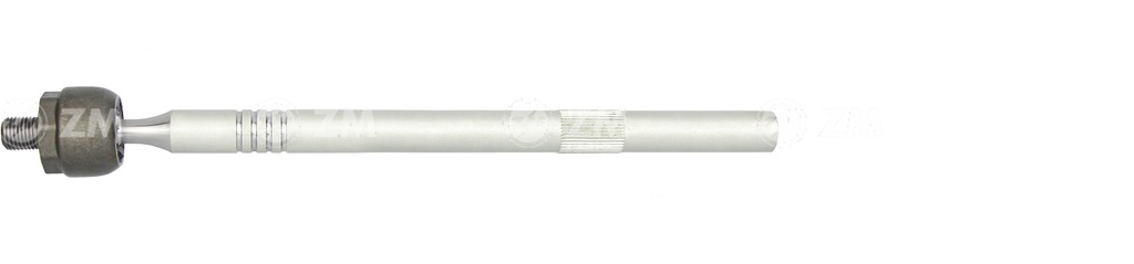 TERMINAL AXIAL DER/IZQ - PEUGEOT 206/207