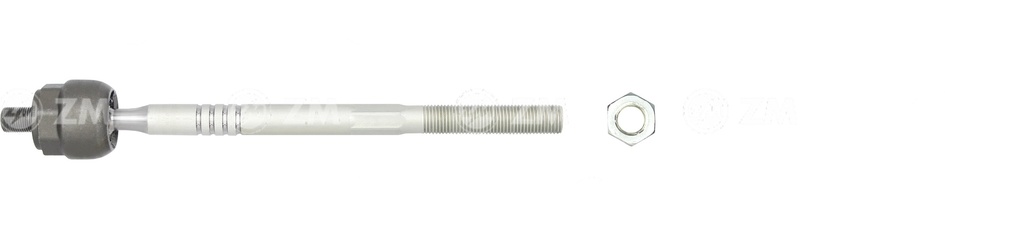 TERMINAL AXIAL DER/IZQ - CITROEN C2
