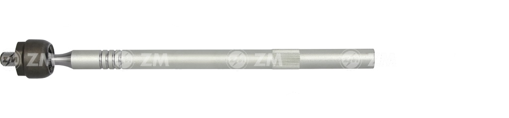 TERMINAL AXIAL DER/IZQ - CITROEN C4 PEUGEOT 307