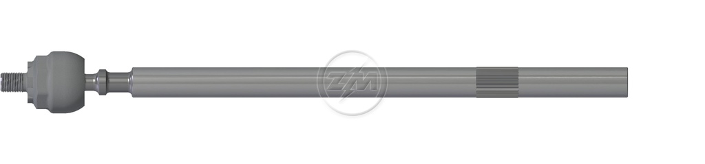 TERMINAL AXIAL DER/IZQ - PEUGEOT 306
