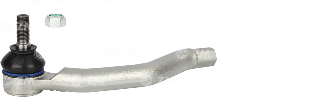 TERMINAL EXTERNA DIRECCION - ACURA CSX HONDACIVIC SAAB 9-3