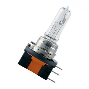 H15  12V  55/15W  PGJ23t-1