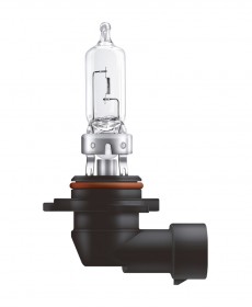 HB3 55W 12V OSRAM
