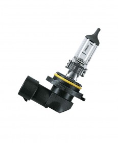 HB4 12V 51W BOMBILLOS EXPLORADORAS