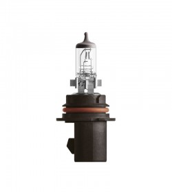 BOMBILLO 9007 OSRAM HB5