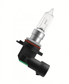 HIR2 12V 55W PX22D