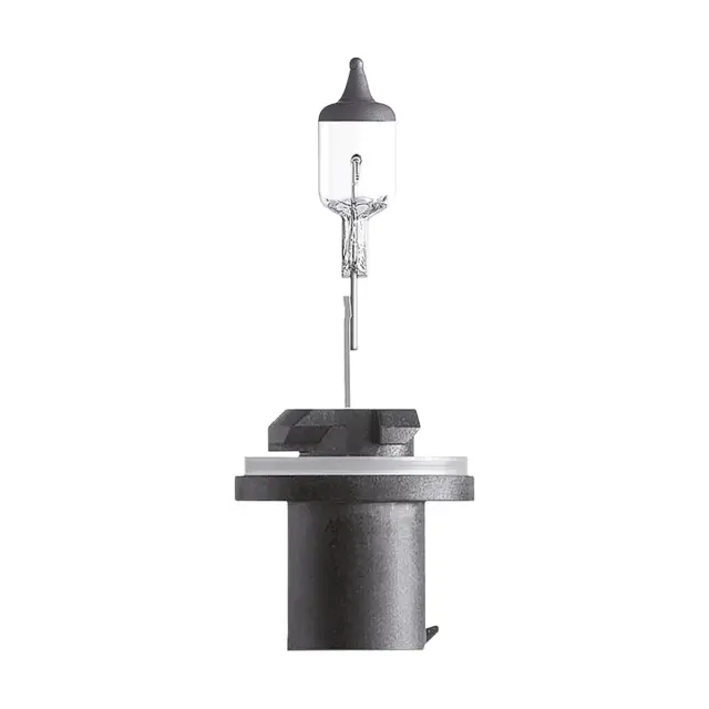 H27/2 12V 27W OSRAM SYLVANIA