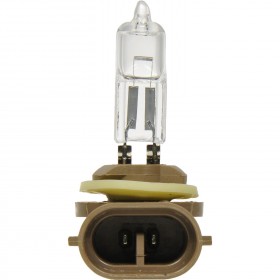 H 27 FAROS CARROS NUEVOS TOYOTAS