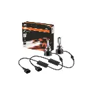 BOMBILLOS LED 9012(HIR2) OSRAM 6000K