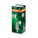 H1 12V 55W LLUVIA PISO HUMEDO