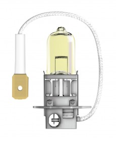 H3 12V 55WLLUVIA/PISOHUMEDO/NIE