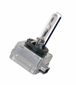 D1S 35W P32 HID BAJAS/BALASTRO