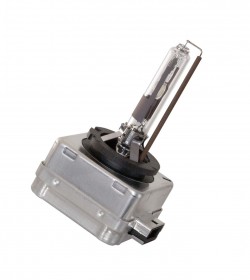D1R 35W  PK32d-3 H.I.D  XENON ALTAS CON BALASTRO