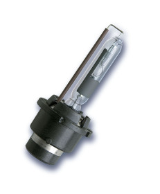 D2R 35W P32D-3 H.I.D.