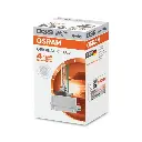 D3S 35W  PK32d-5  H.I.D XENON BAJAS CON BALASTRO