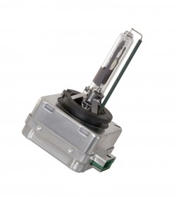 D3R 35W  PK32d-6  H.I.D XENON ALTAS CON BALASTRO