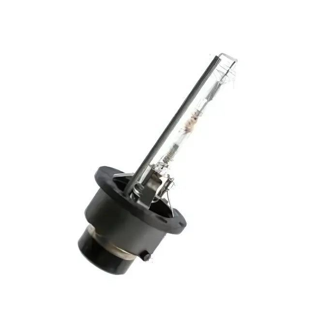 Bombillo D4S 35W  P32d-5  H.I.D Xenon Luces Bajas