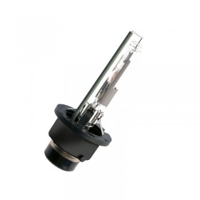 D4R 35W  P32d-6  H.I.D XENON ALTAS