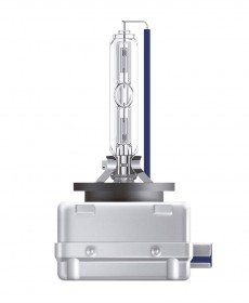 D8S 25W PK32D-1 H.I.D XENON CON BALASTO