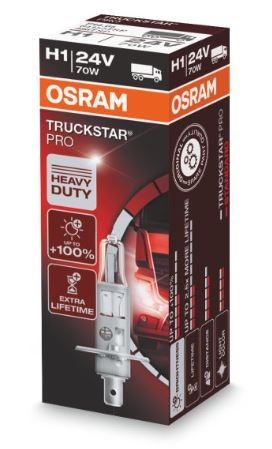 H1 70W 24V P14