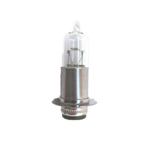 P15D-25-3  12V  35/35W ESTANDAR