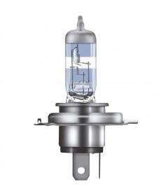 PX43T BCL - 12V