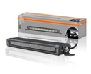 Barra LED LEDriving(25CM) OSRAM 12/24V 27W 2 AÑOS DE GARANTIA
