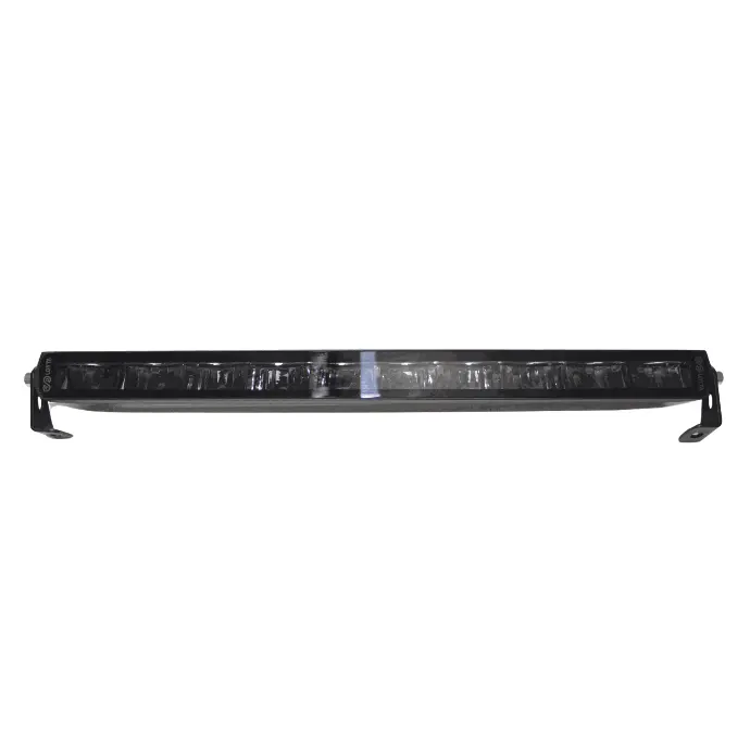 BARRA LED LOYTA DELGADA 20 PULGADAS 100W 12-24V IP68