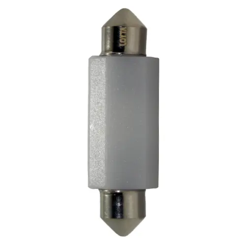 41MM Bombillo de Techo Led Loyta