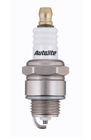 BUJIA AUTOLITE COBRE GUADAÑA STILH NGK BPMR7A