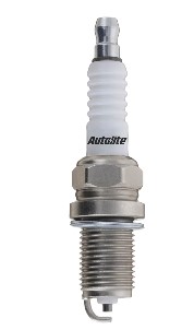 BUJIA AUTOLITE COBRE NGK BKR5E-11