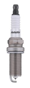 BUJIA AUTOLITE COBRE NGK LFR6A-11