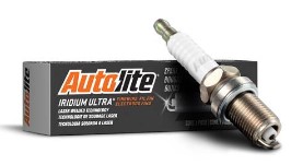 BUJIA AUTOLITE IRIDIUM NGK IFR5E11