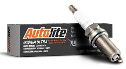 BUJIA AUTOLITE IRIDIUM NGK PLFR6A