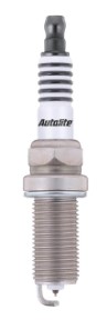 BUJIA AUTOLITE DOBLE PLATINO NGK PLFR5A11