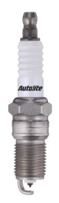 BUJIA AUTOLITE IRIDIUM XP NGK ITR5F-13