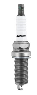 BUJIA AUTOLITE IRIDIUM XP NGK LFR6AIX-11