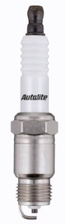 BUJIA AUTOLITE COBRE NGK BPR4FS- BPR4FS-11