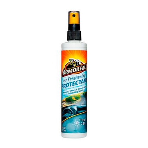 AA LIQUIDO PROTECTOR COOL MIST