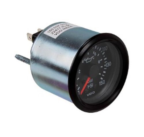 MARCADOR TEMPERATURA