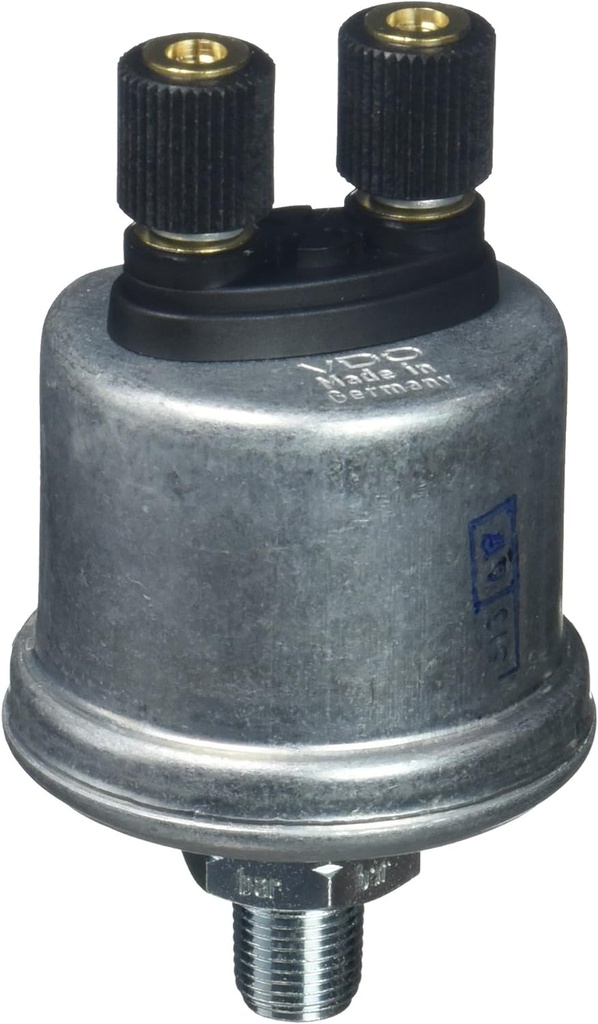 SENSOR SWITCH PRESION 30/4