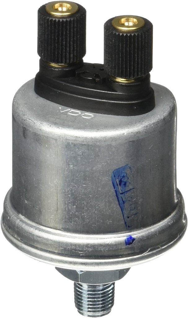 SENSOR SWITCH PRESION 38/8