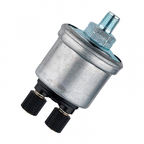 SENSOR SWITCH PRESION 30/23