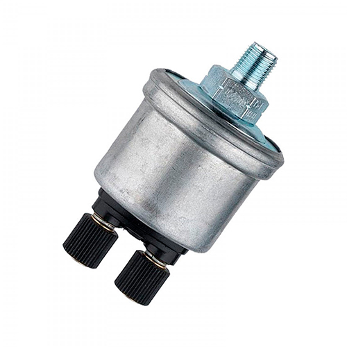 SENSOR SWITCH PRESION 30/4