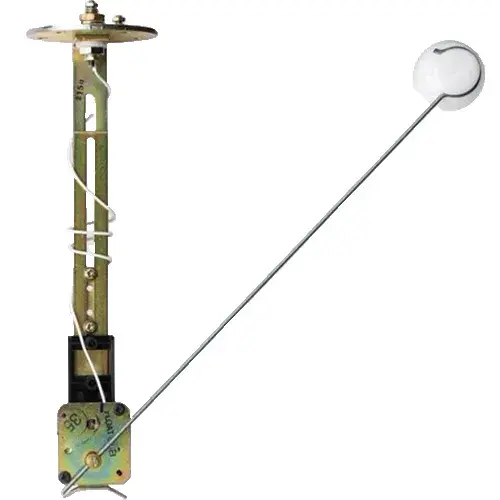Flotador Universa Autoajustable 10-180 OHM