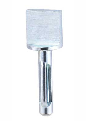 GUIA PARA SENSOR DE TACOMETRO