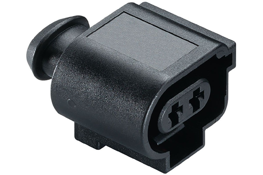 ADAPTADOR MOTOR TANQUE LIMPIAVIDRIOS